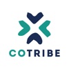 CoTribe