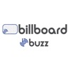 BillboardBuzz