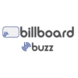 BillboardBuzz