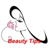 1000+ Beauty Tips