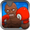 Super Boxing - Punch Out Stars