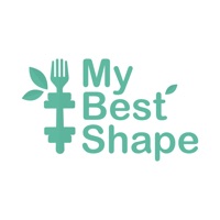 MyBestShape