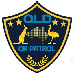 QLD QR-Patrol