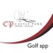 Introducing the Castle Park Golf Club App