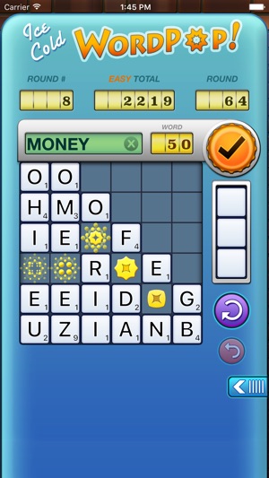 WordPop! Free(圖2)-速報App