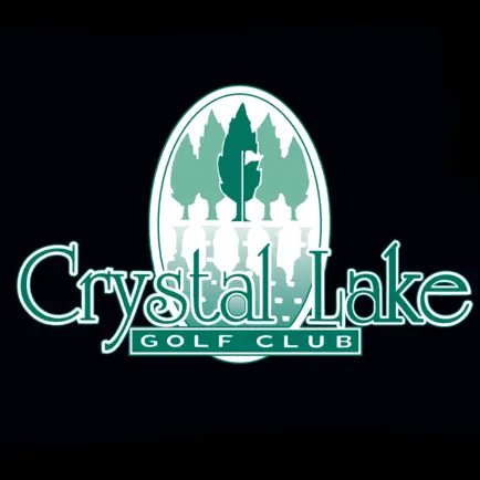 Crystal Lake Golf Club Читы