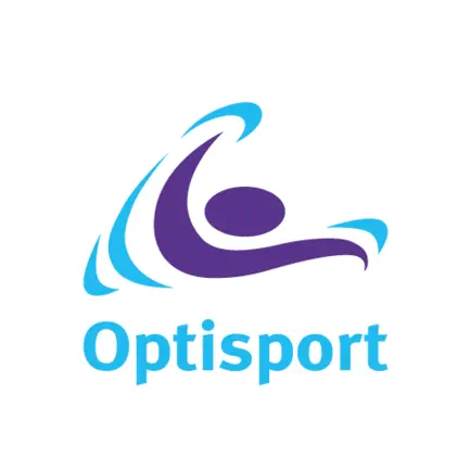 Mijn Optisport Cheats