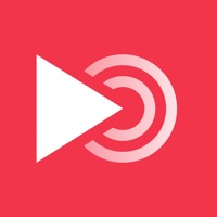 mimoLive Remote PC 용