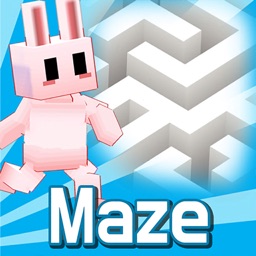 Maze.io