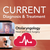 CURRENT Dx Tx Otolaryngology - Skyscape Medpresso Inc
