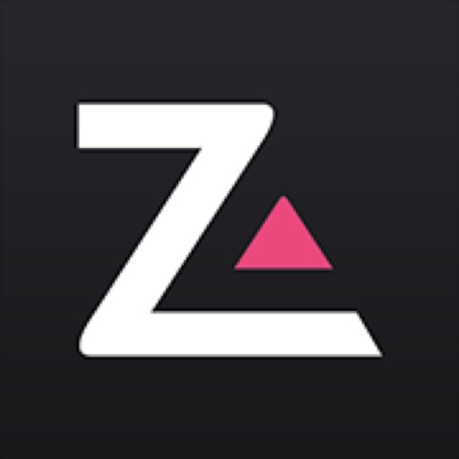 ZoneAlarm Mobile Security iOS App