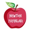 Newton Video Çözüm