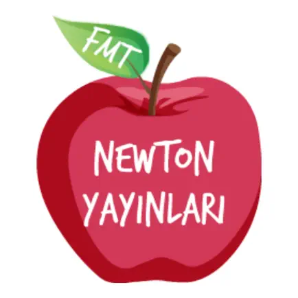 Newton Video Çözüm Cheats