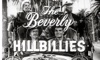 CLASSIC Beverly Hillbillies 1962-63