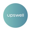 Upswell Studio LLC