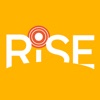 RISE.Careers: Video Job Search