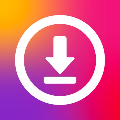 Video Downloader : Story Saver