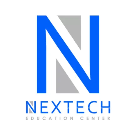 Nextech Cheats