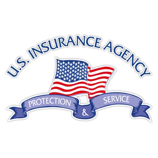 U.S. Insurance Agency