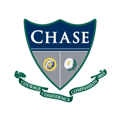 Chase Collegiate School icon