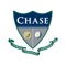 Chase Collegiate School’s app for iPhones, iPods and iPads allows student, faculty and parent constituents to take full advantage of the ever-growing mobile phenomenon by delivering content from the website directly to their iOS-based devices