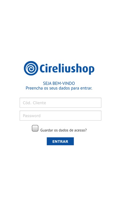 Cireliushop