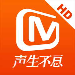 芒果TV-HD