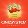 Cinesystem Cinemas