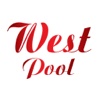 West Pool - Wolverhampton