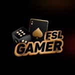 FSL GAMER