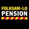 Folksam LO Pension