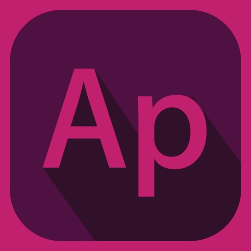 Apper - Create your app now