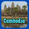 Cambodia Hotels Booking and Travel Reservations