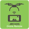 ARCHOS Drone Remote