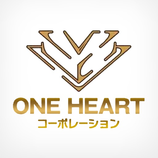 株式会社ONE HEARTコーポレーション