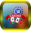 SloTs -- Play and WIN! -- FREE Las Vegas Casino