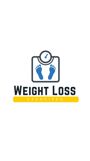 Weight Loss Exercises(圖1)-速報App