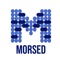 Are you looking for a free morse code tool, that allows you to translate regular text to morse code