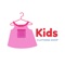 If you love online shopping for kids then you are at right place