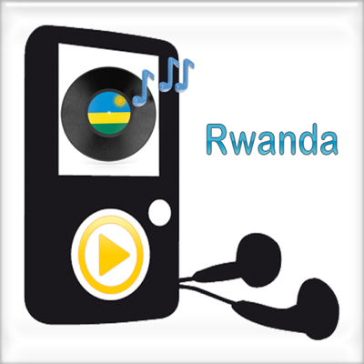 Rwanda Radio Stations - Best Music/News FM