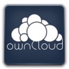 OWNCloud PRO - Cloudapp made simple