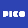 Pico Digital Film