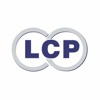 LCP Contabilidade