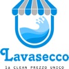 Lavasecco una clean