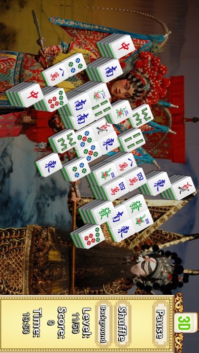 2D/3D MAHJONG CONNECT 2.0 IOS CASINO 2D/3D MAHJONG CONNECT 2.0 IOS