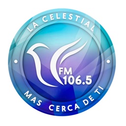 La Celestial FM