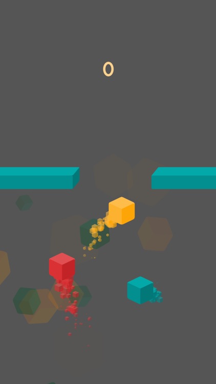 Color Climber screenshot-3