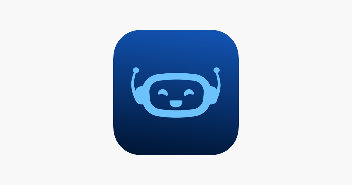 ‎HotBot VPN | Privacy App on the App Store