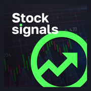 Stocks Investment Signals