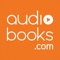 Audiobooks.com: รับหนังสือเสียง